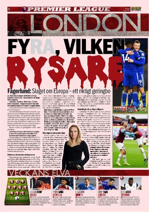 aftonbladet_sport-20210507_000_00_00_006.pdf