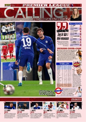 aftonbladet_sport-20210507_000_00_00_007.pdf