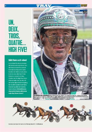 aftonbladet_sport-20210507_000_00_00_008.pdf