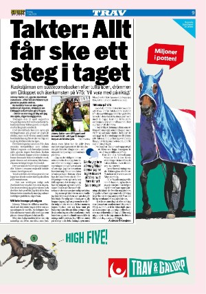aftonbladet_sport-20210507_000_00_00_009.pdf