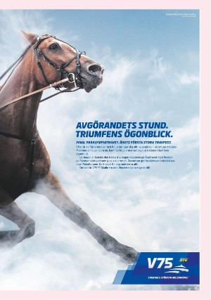 aftonbladet_sport-20210507_000_00_00_011.pdf