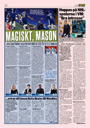 aftonbladet_sport-20210507_000_00_00_012.pdf