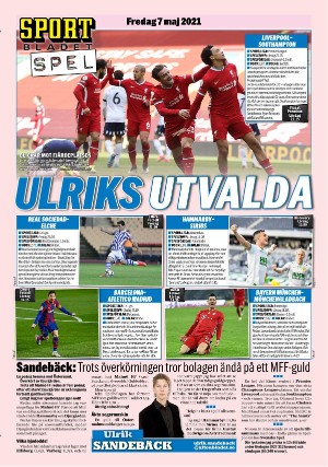 aftonbladet_sport-20210507_000_00_00_013.pdf