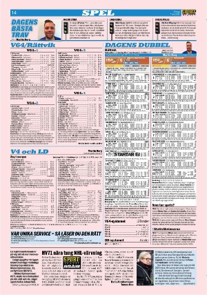aftonbladet_sport-20210507_000_00_00_014.pdf