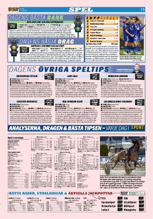 aftonbladet_sport-20210507_000_00_00_015.pdf
