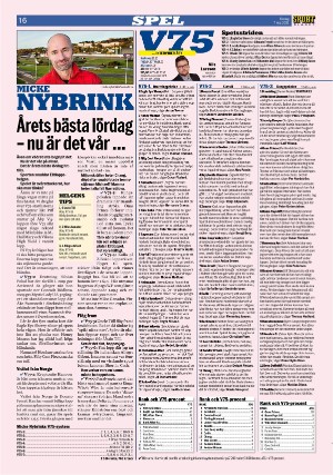 aftonbladet_sport-20210507_000_00_00_016.pdf