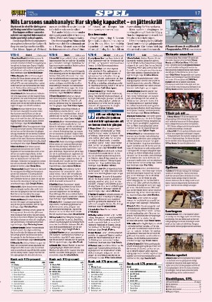 aftonbladet_sport-20210507_000_00_00_017.pdf