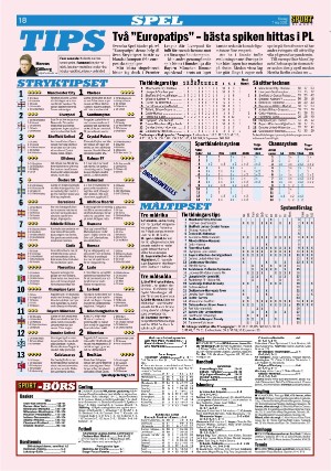 aftonbladet_sport-20210507_000_00_00_018.pdf