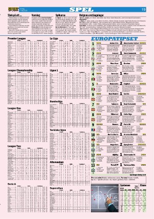 aftonbladet_sport-20210507_000_00_00_019.pdf