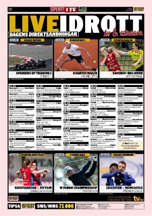 aftonbladet_sport-20210507_000_00_00_020.pdf