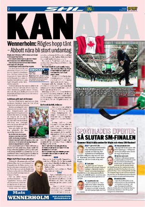 aftonbladet_sport-20210508_000_00_00_002.pdf