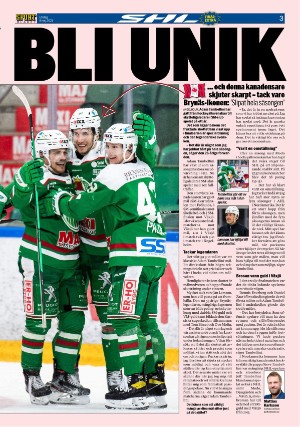 aftonbladet_sport-20210508_000_00_00_003.pdf