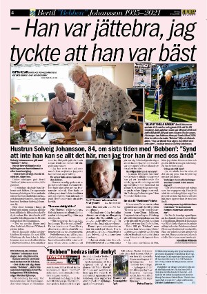 aftonbladet_sport-20210508_000_00_00_004.pdf