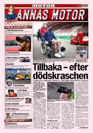 aftonbladet_sport-20210508_000_00_00_006.pdf