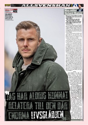 aftonbladet_sport-20210508_000_00_00_007.pdf