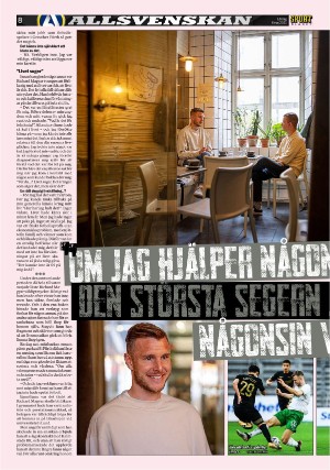 aftonbladet_sport-20210508_000_00_00_008.pdf