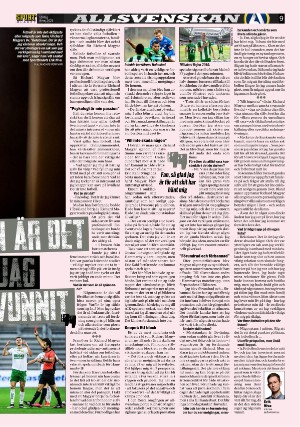 aftonbladet_sport-20210508_000_00_00_009.pdf