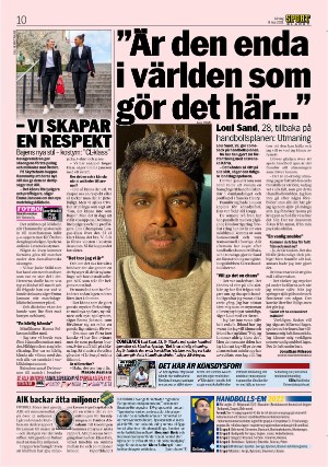 aftonbladet_sport-20210508_000_00_00_010.pdf
