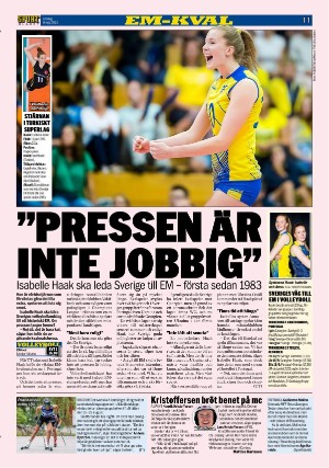 aftonbladet_sport-20210508_000_00_00_011.pdf