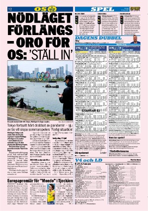 aftonbladet_sport-20210508_000_00_00_012.pdf