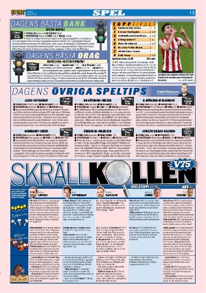 aftonbladet_sport-20210508_000_00_00_013.pdf