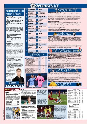 aftonbladet_sport-20210508_000_00_00_014.pdf