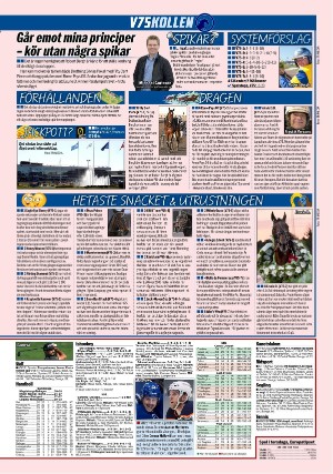 aftonbladet_sport-20210508_000_00_00_015.pdf