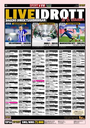 aftonbladet_sport-20210508_000_00_00_016.pdf