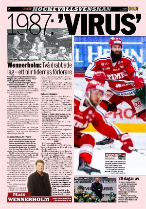 aftonbladet_sport-20210509_000_00_00_002.pdf