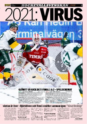 aftonbladet_sport-20210509_000_00_00_003.pdf