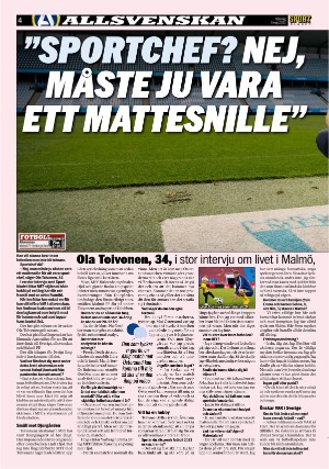 aftonbladet_sport-20210509_000_00_00_004.pdf
