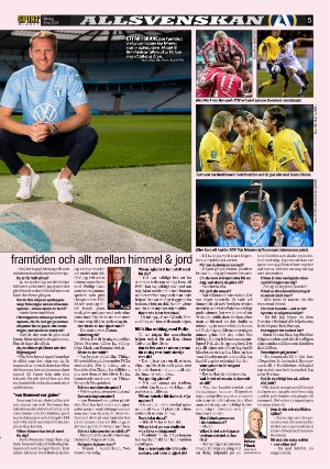 aftonbladet_sport-20210509_000_00_00_005.pdf