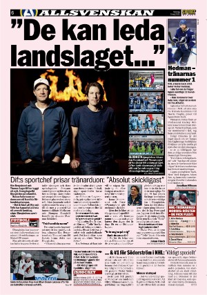 aftonbladet_sport-20210509_000_00_00_006.pdf