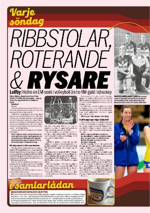 aftonbladet_sport-20210509_000_00_00_008.pdf