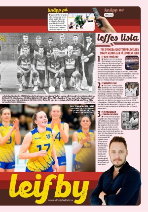 aftonbladet_sport-20210509_000_00_00_009.pdf