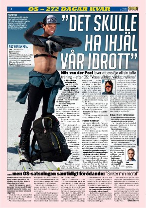 aftonbladet_sport-20210509_000_00_00_010.pdf