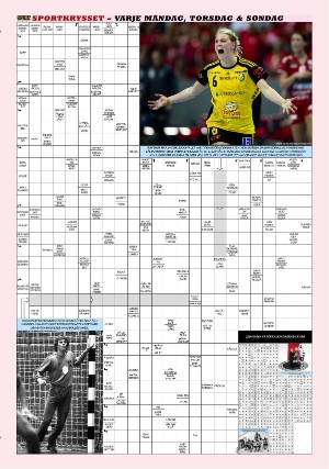 aftonbladet_sport-20210509_000_00_00_011.pdf