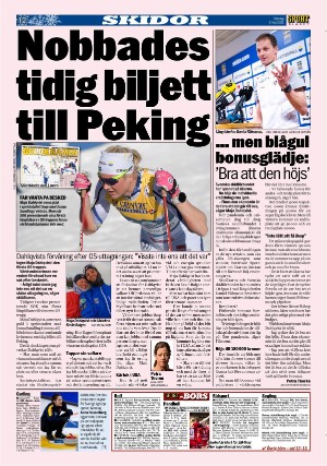 aftonbladet_sport-20210509_000_00_00_012.pdf