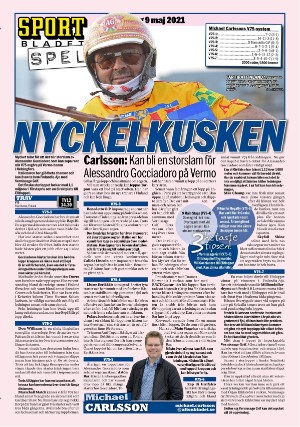 aftonbladet_sport-20210509_000_00_00_013.pdf