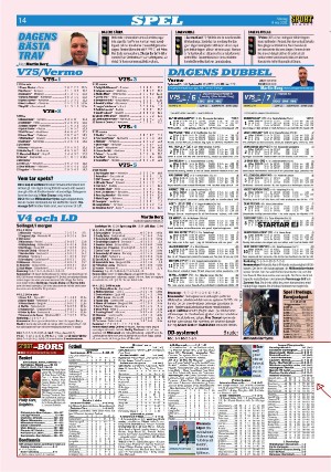 aftonbladet_sport-20210509_000_00_00_014.pdf