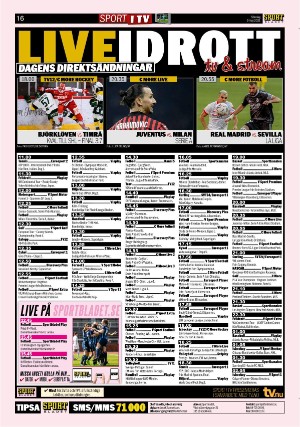 aftonbladet_sport-20210509_000_00_00_016.pdf