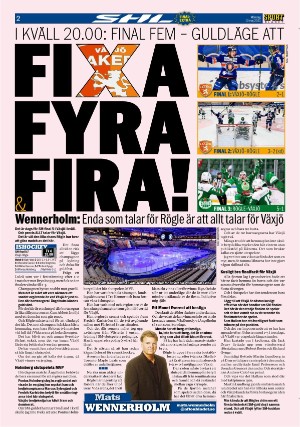aftonbladet_sport-20210510_000_00_00_002.pdf