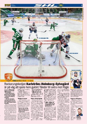 aftonbladet_sport-20210510_000_00_00_003.pdf
