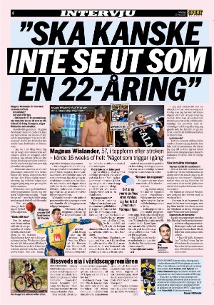 aftonbladet_sport-20210510_000_00_00_004.pdf
