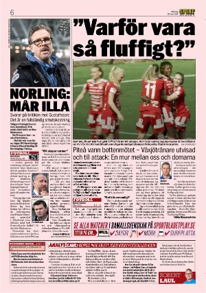 aftonbladet_sport-20210510_000_00_00_006.pdf