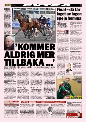 aftonbladet_sport-20210510_000_00_00_007.pdf