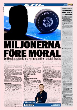 aftonbladet_sport-20210510_000_00_00_008.pdf