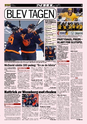 aftonbladet_sport-20210510_000_00_00_009.pdf