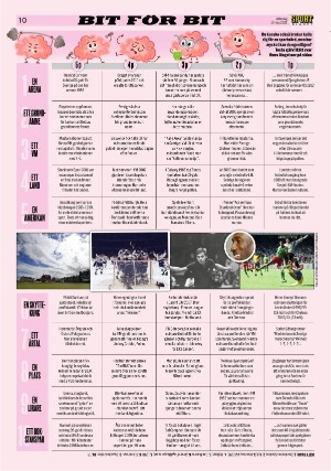 aftonbladet_sport-20210510_000_00_00_010.pdf