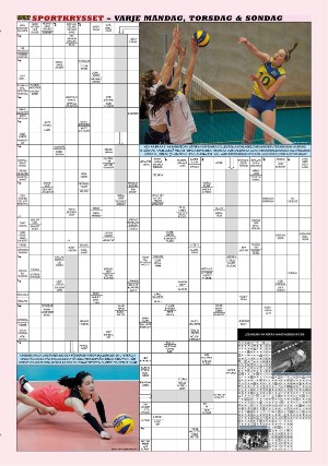 aftonbladet_sport-20210510_000_00_00_011.pdf